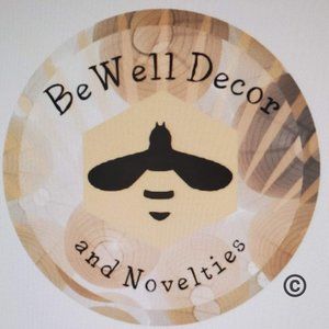 Meet your Posher, Keda